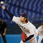 【今週の決戦】3連戦のゆくえ占う「伊藤大海 vs. 柳田悠岐」　北の大地で日本ハムとソフトバンクが激突　