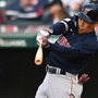 【MLB】吉田正尚は連続試合178キロ弾丸打で打率.318　ア・リーグ2位を堅持
