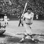 【MLB】大谷翔平が松井秀喜、プホルス、トラウトそしてまたも伝説ベーブ・ルース超えとなる月間14本塁打