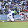 【MLB】大谷翔平、球宴前に躍動　プレーボール中前打に弾丸182キロの“俊足”三塁打　マルチ安打で打率3割復帰