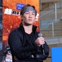 【超RIZIN.2】「朝倉兄弟が同時に王者へ」朝倉未来、ケラモフ戦は“タイトルマッチ”に決定　「クレベルに勝つまでが流れ」