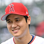 【MLBオールスター2023】大谷翔平と対戦するナ・リーグ先発のザック・ガレン、ユニコーンへの最初の1球について聞かれ…