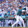 【MLB】2023年オールスターゲーム出場選手一覧　ナショナル・リーグ