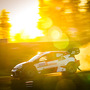 【WRC】第8戦ラリー・エストニアが開幕　超高速グラベル3年連覇を狙うトヨタ勢はエバンスが首位スタート