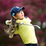 【女子ゴルフ】吉田優利、東急グランドオークGCの平均スコア「67.4」 得意のコースで今季2勝目へ　楽天スーパーレディース