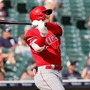 【MLB】大谷翔平、史上初驚愕の大記録に米記者続々反応「これが史上最高の野球選手だ」　ダブルヘッダーで完封劇と本塁打の快挙