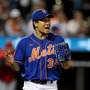 【MLB】千賀滉大、打者がメットを“ぶん投げた”　魔球で翻弄6回85球2失点8勝目権利