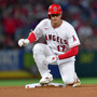 【MLB】米複数メディアがFAランキング発表　トップの大谷翔平は6億ドルに到達か　4位に山本由伸が登場し、千賀滉大超えの予想