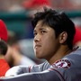 【MLB】大谷翔平のFAにも影響か…主力級6選手をウェーバーにかけたエ軍「残留への思いを消し去る動き」と米記者指摘