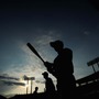「イチロー・カノー・ヘルナンデス」…U-18野球メキシコ代表で本名“マリナーズ詰め合わせ”の選手がサヨナラアーチ