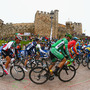 2014年UCIロード世界選手権（スペイン・ポンフェラーダ）