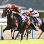 リバティアイランドで7頭目……なぜ「牝馬三冠馬」は誕生しやすいのか？