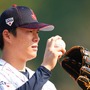 【MLB】FA先発投手ランキング1位は山本由伸　2位に甘んじたサイ・ヤング賞候補スネルの代理人は納得いかず“難癖”か