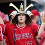 【MLB】大谷翔平争奪戦へシカゴ・カブス急浮上の背景　「時計の針を巻き戻したい」と編成本部長　6年前には獲得ならず