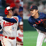 【MLB】「大谷翔平が犯した過ちを繰り返さないで」米サイトが山本由伸に強豪球団を選ぶようアドバイス「WSに出場したいのであれば……」