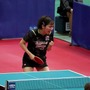 平野美宇が振り返る“良かった部分と悪かった部分”　勝負の全日本選手権は「絶対今回のような試合をしない」【全農CUP大阪】