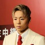 武尊、“無慈悲なインロー”で青木真也をボコボコに　マットに沈んだ青木は笑顔で「やられてても嬉しかった」と賛辞