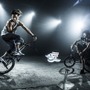 　エナジードリンクブランドのレッドブルがBMXフラットランドの世界大会、Red Bull Circle of Balanceを9月8日に国立京都国際会館イベントホールで開催する。内野洋平、佐々木元、森崎弘也の日本勢3人をはじめとして、世界中から集まった16人のトップライダーが熱い戦い