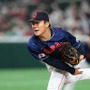 【MLB】「奪三振率上昇、178奪三振」山本由伸のメジャーデビュー年は……米データサイトの成績予想