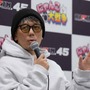 【RIZIN.45】「俺の“頭”は最強」初MMAでKO勝利の皇治、右拳骨折の三浦孝太に忠告　「むやみに殴ったらあかん」