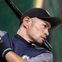 【MLB】2025年はイチローの“満票選出”を推す声も　ベルトレ、マウアー、ヘルトンの殿堂入りが発表