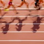 【丸亀ハーフマラソン2024】「また日本新記録出そう」　“史上最速の留学生”に東京五輪代表らエントリー