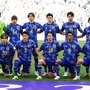 ドリブラー三笘薫、スピードスター浅野拓磨が再び切り札に　日本代表イラン戦スタメン予想・配信スケジュール【アジア杯】