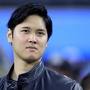 【MLB】「フィールド外でも輝く」大谷翔平、4年間の“モデル変遷”動画が話題　「次はどの企業が……」