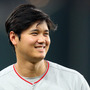 【MLB】大谷翔平がドジャースにもたらす恩恵「佐々木朗希を引き寄せる」　米メディア指摘、ユニフォームの売り上げ増は利益とならず