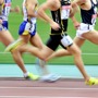 【丸亀ハーフマラソン2024】“千葉で育ったライバルふたり”が記録更新の最有力に　日本人トップ予想