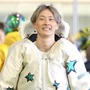 【ボート／目玉レース】芦屋・峰竜太「1着固定」G1連勝へ　尼崎・激戦の近畿地区選手権が幕開け