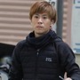 【ボート／目玉レース】2月イン戦1着30戦20勝、不利枠6号艇3連対率「85％」好モーター道中記