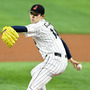 【MLB】佐々木朗希ら5人が「次のエースになる日本人先発投手」　メジャーも熱視線の“21歳大器”「さらに支配的になる」