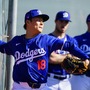 【MLB】マリナーズ指揮官、“打者二巡目で山本由伸とらえた”カギを明かす  「良い投手であることに疑いの余地はないが……」