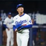 【MLB】「オオタニがヤマモトを激励」大谷翔平、悪夢のデビュー戦KOの山本由伸をフォロー　“兄貴分”がルーキー支える