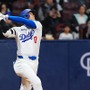 【MLB】大谷翔平「2番DH」スタメン　カージナルス戦でキャリア初“今季1号”アーチなるか