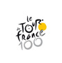 　第100回ツール・ド・フランスのコースが10月24日にフランスのパリで発表される。現地時間11時30分、日本時間の18時30分から全世界に向けてインターネットライブ中継される。