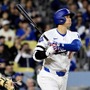 【MLB】大谷翔平、41打席目の今季初アーチに「焦りもあった」と本音吐露 指揮官は「ショウヘイは何事にも動じない」とメンタル称賛