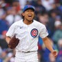 【MLB】防御率0.00の衝撃、今永昇太が“新人トップ10”の3位に選出「シカゴで最高の先発」　辛口評価の山本由伸は選外