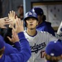 【MLB】「大谷翔平だけに頼ることはできない」ドジャースの“スロースタート”に地元メディアがチクリ　「エンゼルスの失敗を彷彿させる」