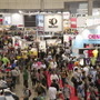 「サイクルモードインターナショナル2012」が11月2日（金）から4日（日）まで千葉県美浜区の幕張メッセで開催される。近年は大手ブランド数社が出展しない傾向にあるが、それでも日本最大の自転車見本市で、試乗ができたり著名人のトークショーを観覧できたりするのが魅