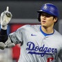 【MLB】大谷翔平、打者専念で膨らむ50本塁打とMVP獲得　過去162試合での圧巻データに注目「ショウヘイ・オオタニは……」