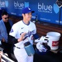 【MLB】大谷翔平が「打者専念」で見せる異次元のパフォーマンス　球団記録の“総塗りかえ”も視野に