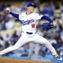 【MLB】5連勝で5勝目を挙げた山本由伸　「彼を特別な存在にしているのは……」ロバーツ監督が好投理由を明かす