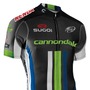 Cannondale Pro Cycling Team Pro Jersey