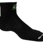 Cannondale Pro Cycling Team Coolmax Socks