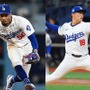 【MLB】「ドジャースはベッツ、山本由伸の負傷離脱をどう乗り越えるか」公式サイトが分析　補強候補ビシェット、アダメスの獲得は……