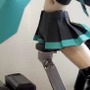 動画キャプチャ