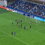 サッカーシム『Football Manager 2015』の新要素紹介映像、発売日も決定