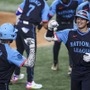 【MLB】大谷翔平、オールスターでまたも偉業達成　史上初の快挙「勝ち星と本塁打を記録」